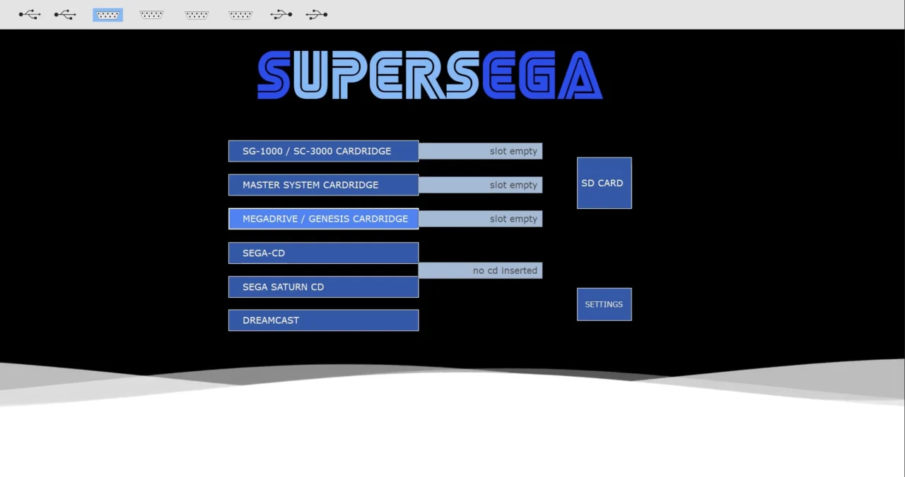 supersega-fpga-shown-in-action-for-the-first-time-1 (1).webp