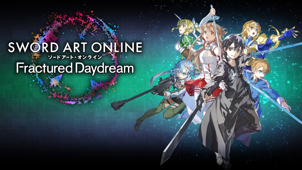 sword-art-online-fractured-daydream-codes.jpg