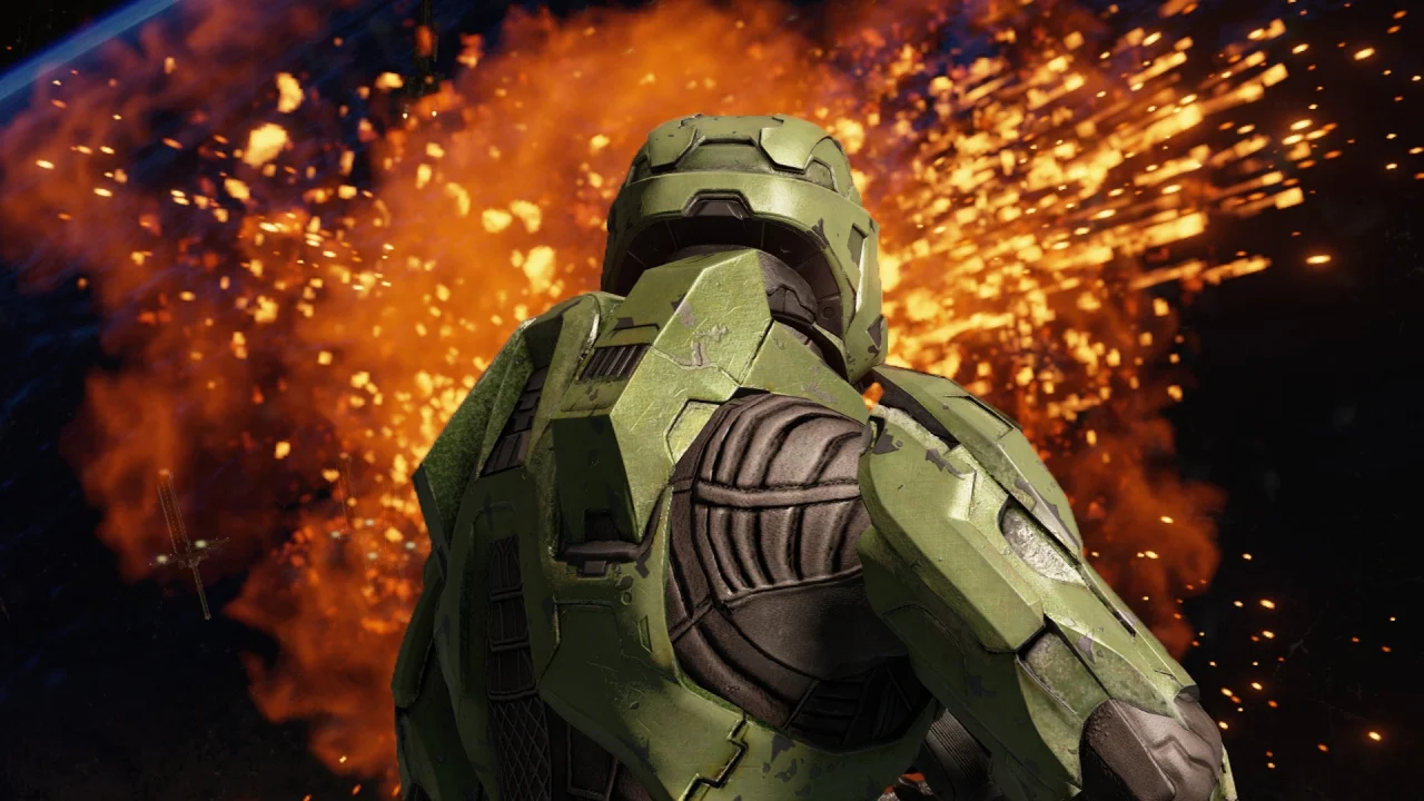 talking-point-10-years-on-its-been-a-mighty-turnaround-for-halo-master-chief-collection.webp