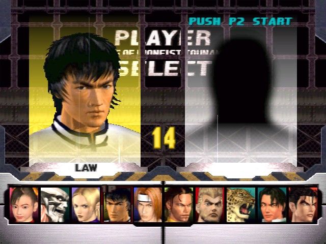 tekken3-orig-select.jpg