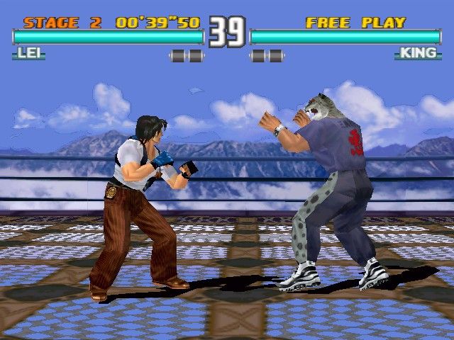 tekken3-screen4.jpg