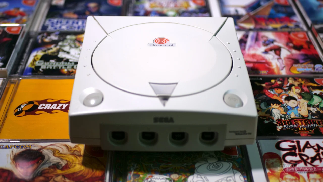 the-dreamcast-is-still-offering-up-cool-tech-secrets-25-years-on-1.webp