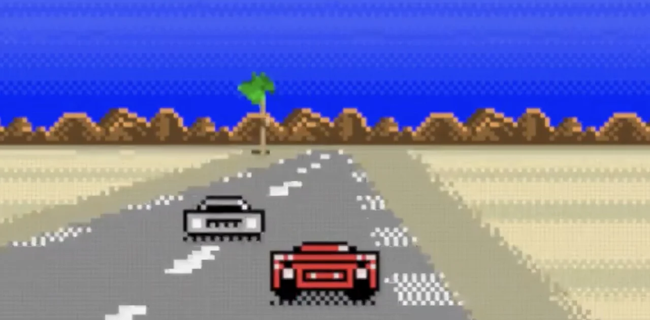 the-game-boy-is-getting-a-new-top-gear-style-pseudo-3d-racer-1.webp