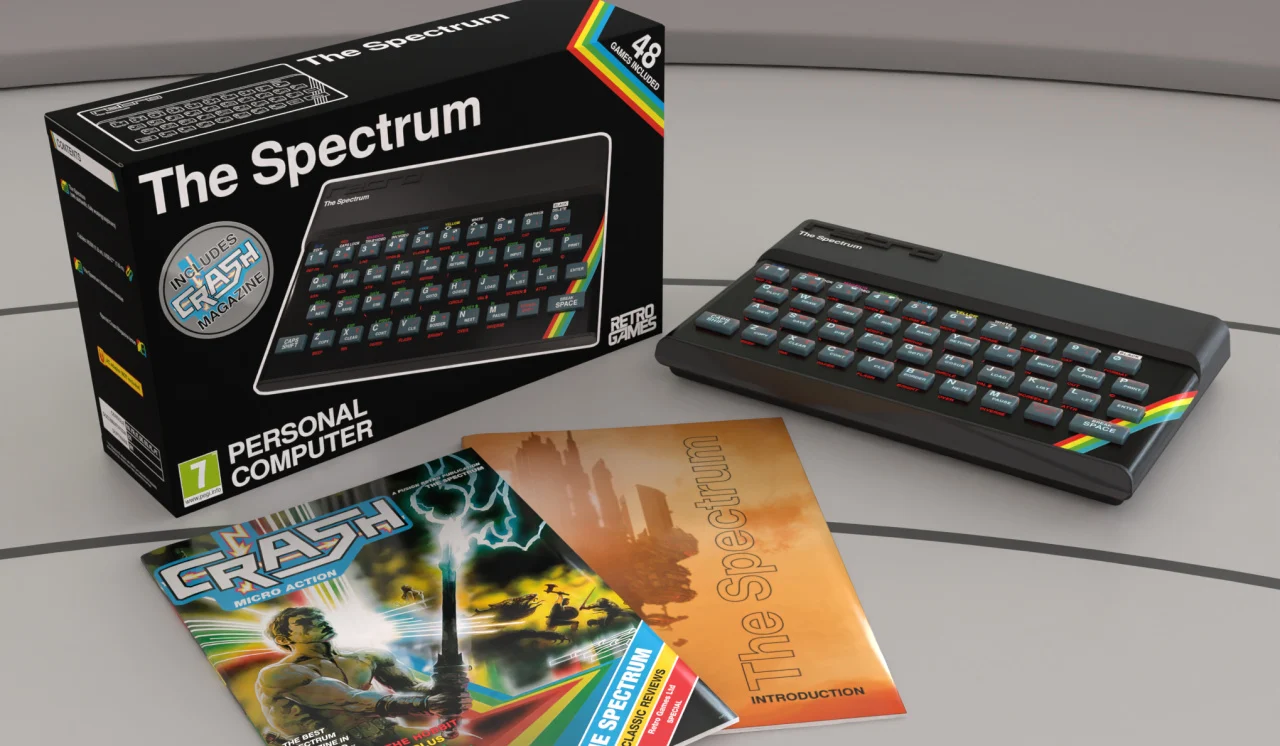 the-spectrum.webp