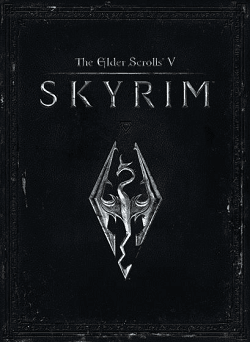 The_Elder_Scrolls_V_Skyrim_cover.png