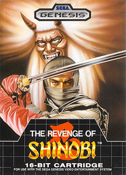 The_Revenge_of_Shinobi_Coverart.png