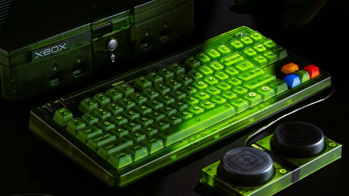 this-gorgeous-xbox-mouse-and-keyboard-set-launches-next-month.webp