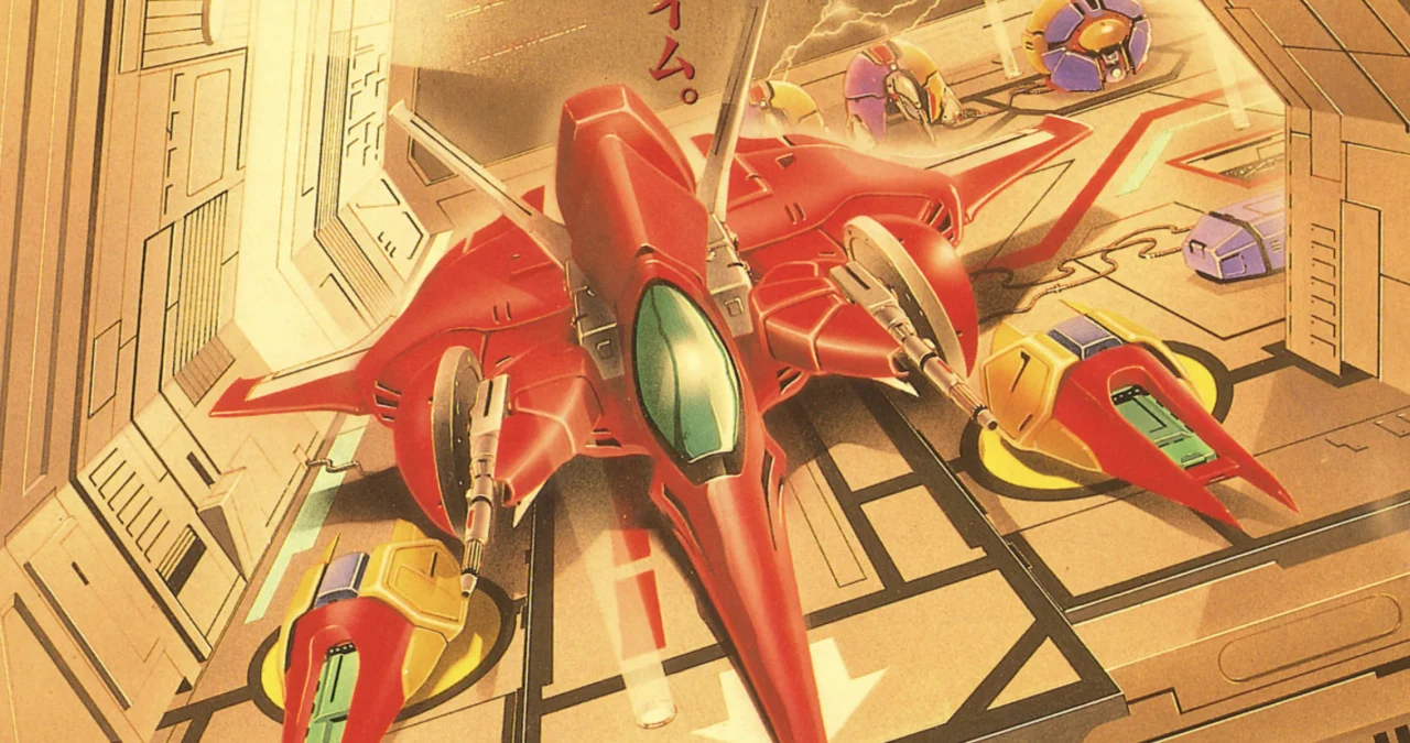 three-more-toaplan-shmups-are-being-resurrected-on-genesis-mega-drive-1.webp