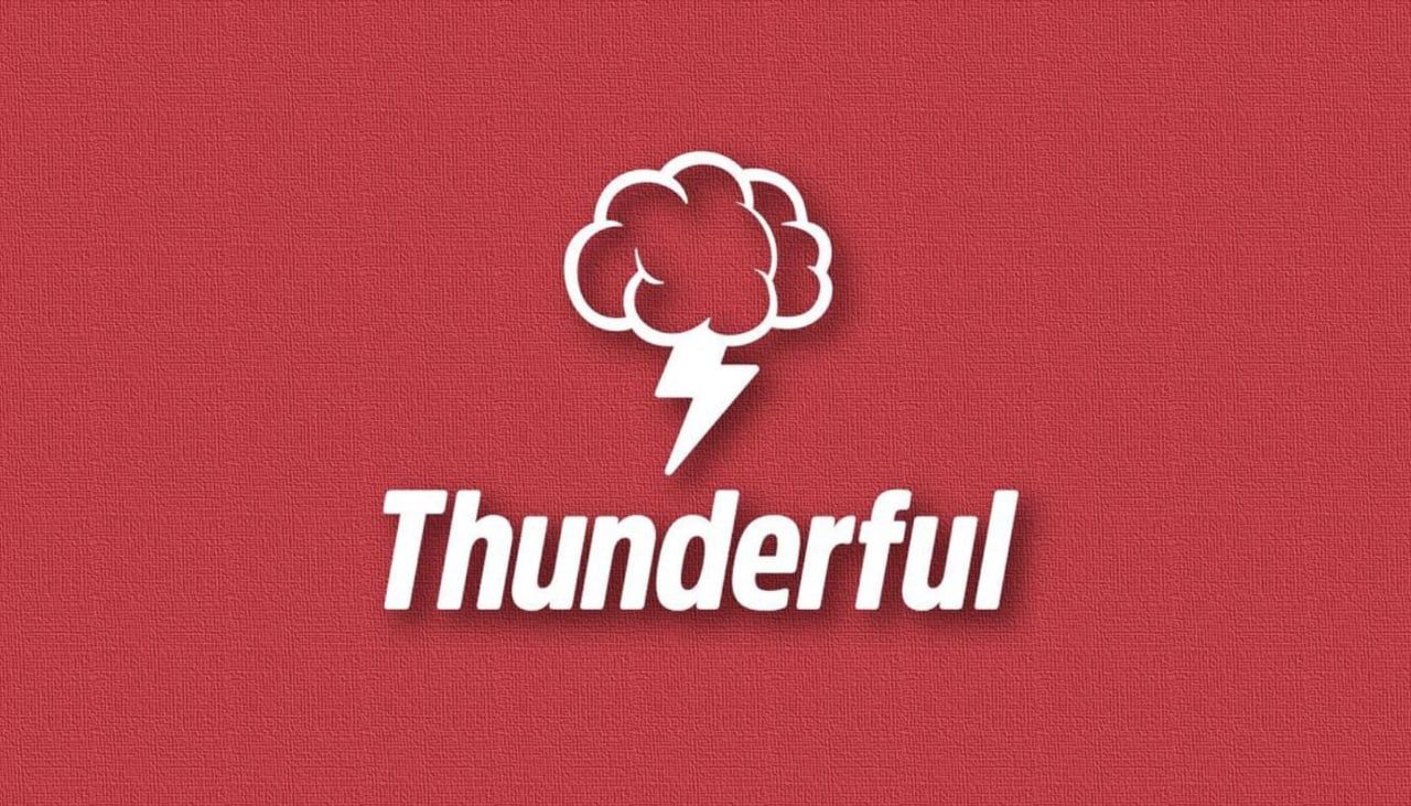 thunderful.large.jpg