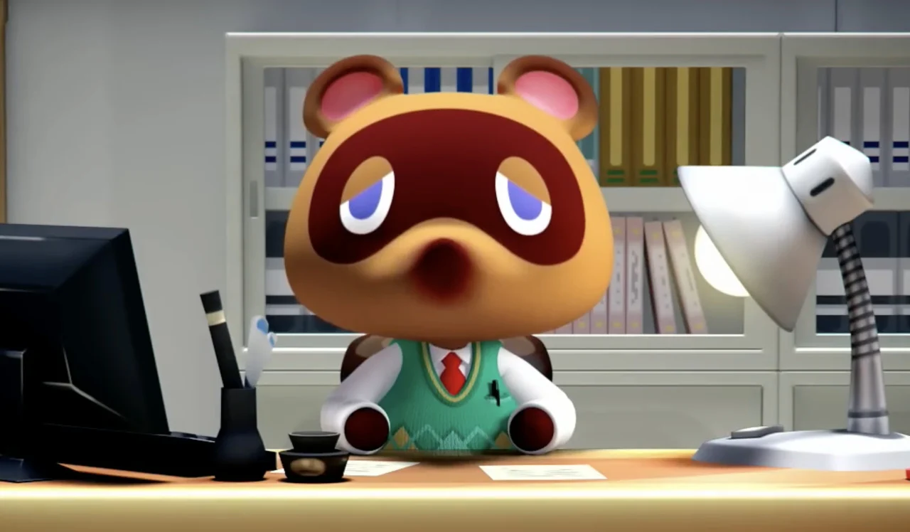 tom-nook.webp