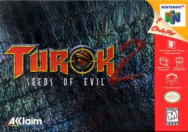 Turok2box.jpg