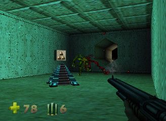 Turok_2_Seeds_of_Evil_gameplay.jpg