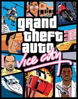 Vice-city-cover (1).jpg