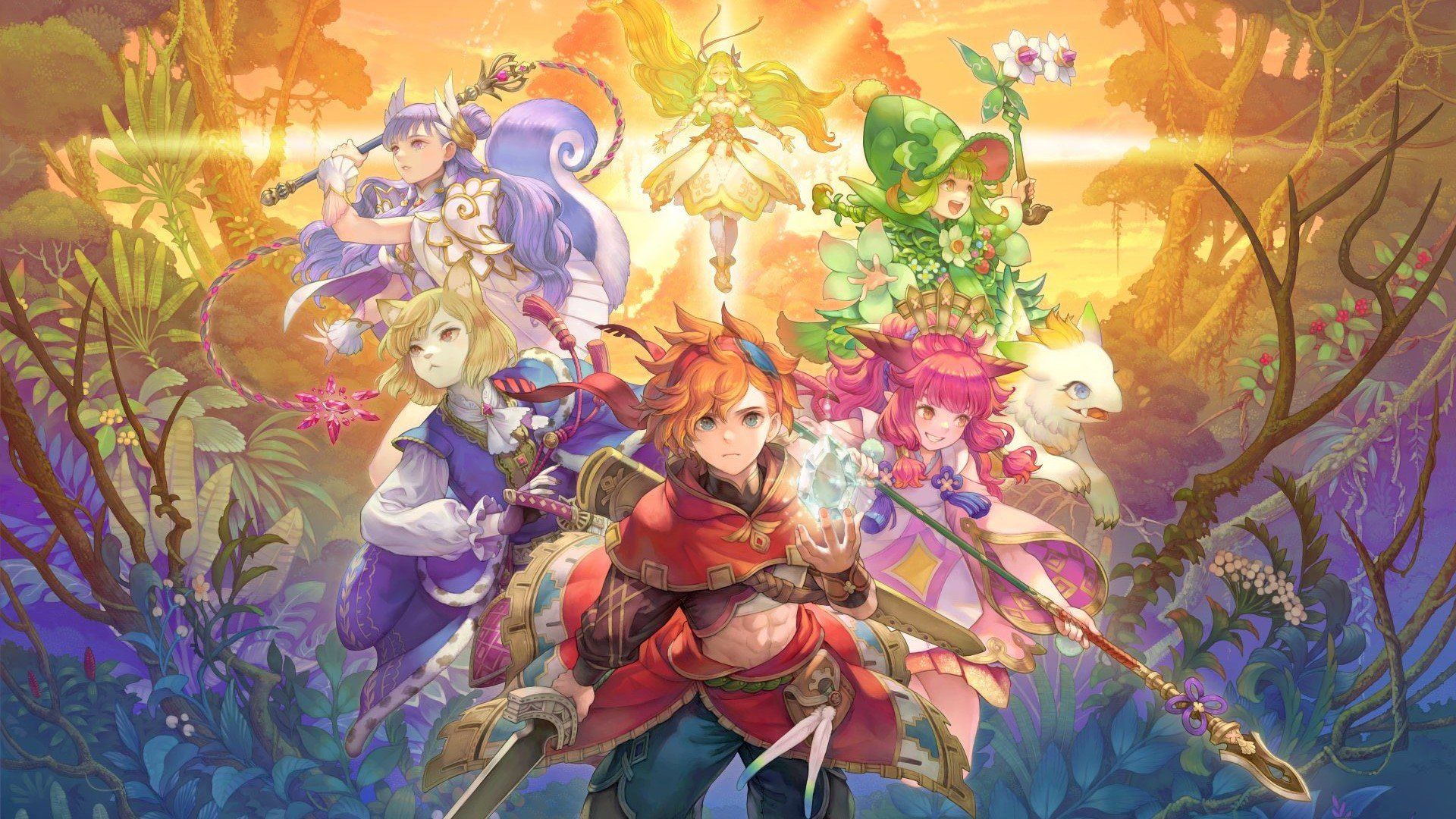 visions-of-mana-cover-art.jpg