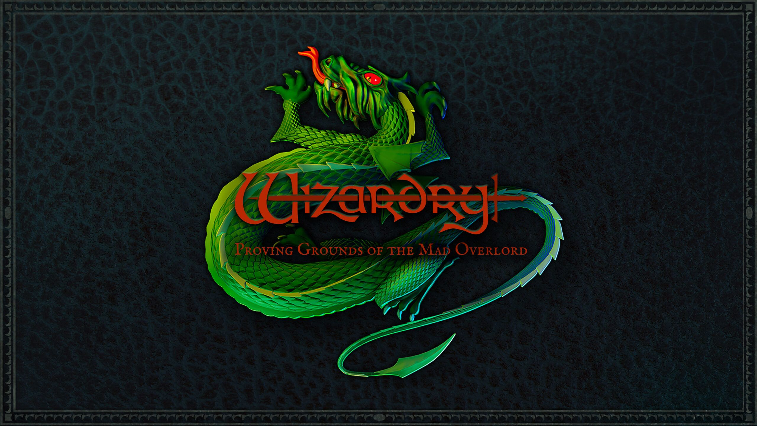 wizardry_title_logo-8e9fbca7096e2f2154a6-scaled.jpg