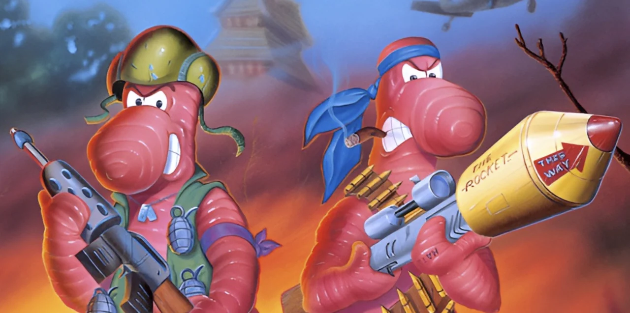 worms-creator-andy-davidson-will-be-attending-the-first-bristol-video-game-expo-next-year-1.webp