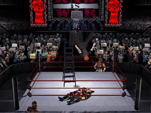 WWF_No_Mercy_screenshot.png