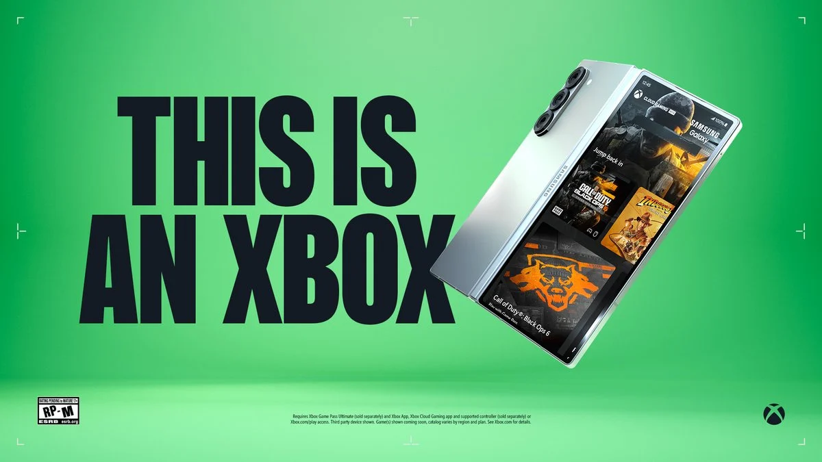 xbox-delays-major-new-features-for-android-google-responds-in-frustration.webp