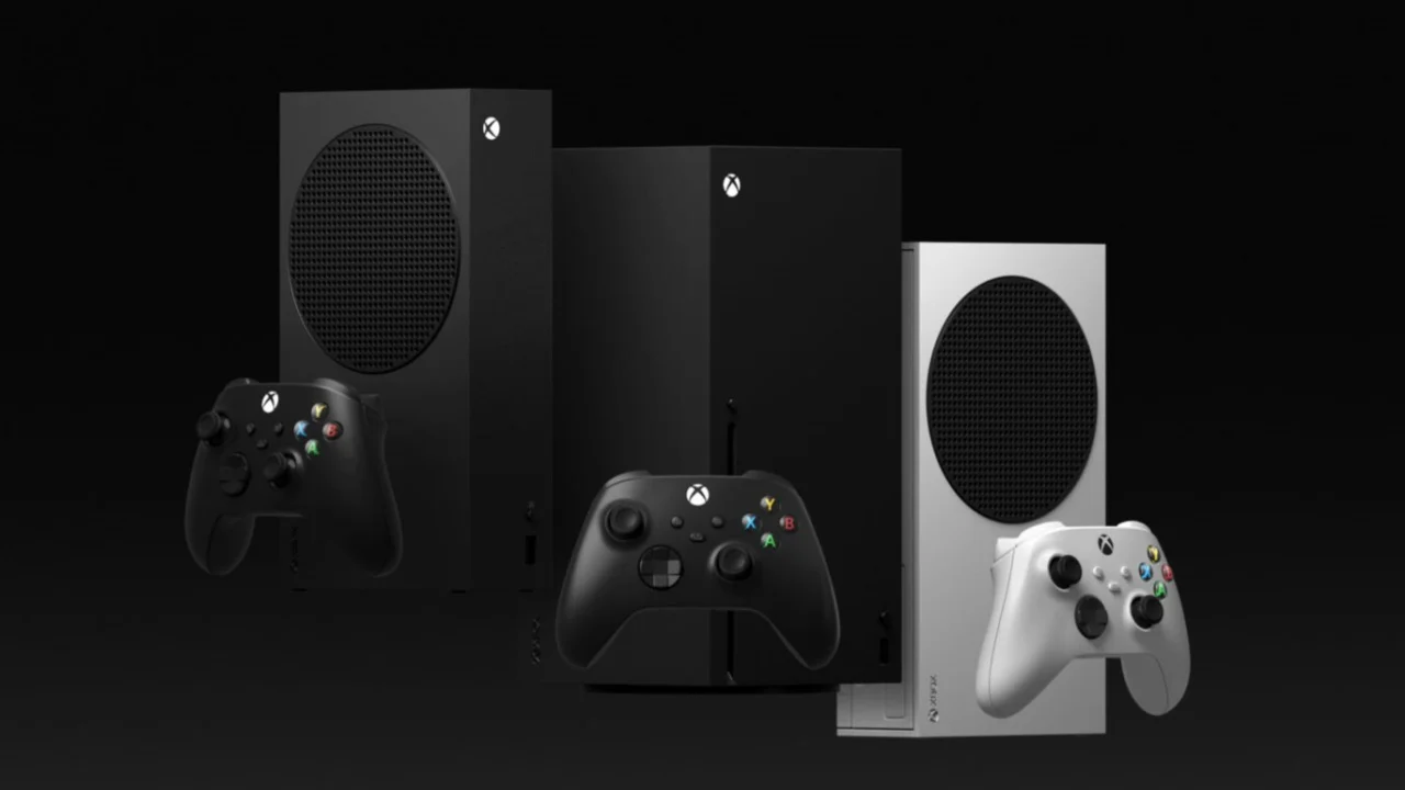 xbox-hardware-revenues-down-again-despite-content-and-services-growth.webp