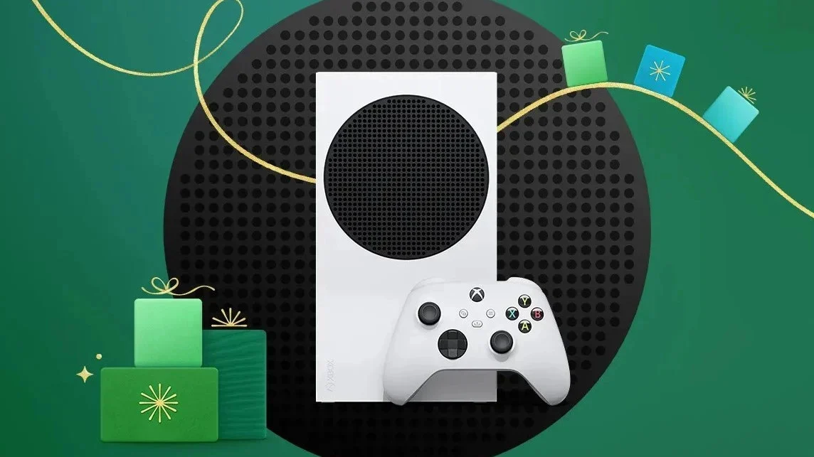 xbox-series-s-will-be-discounted-for-black-friday-confirms-microsoft.webp