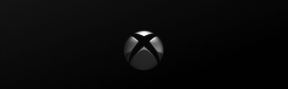 xbox-series-x-cover-image.jpg