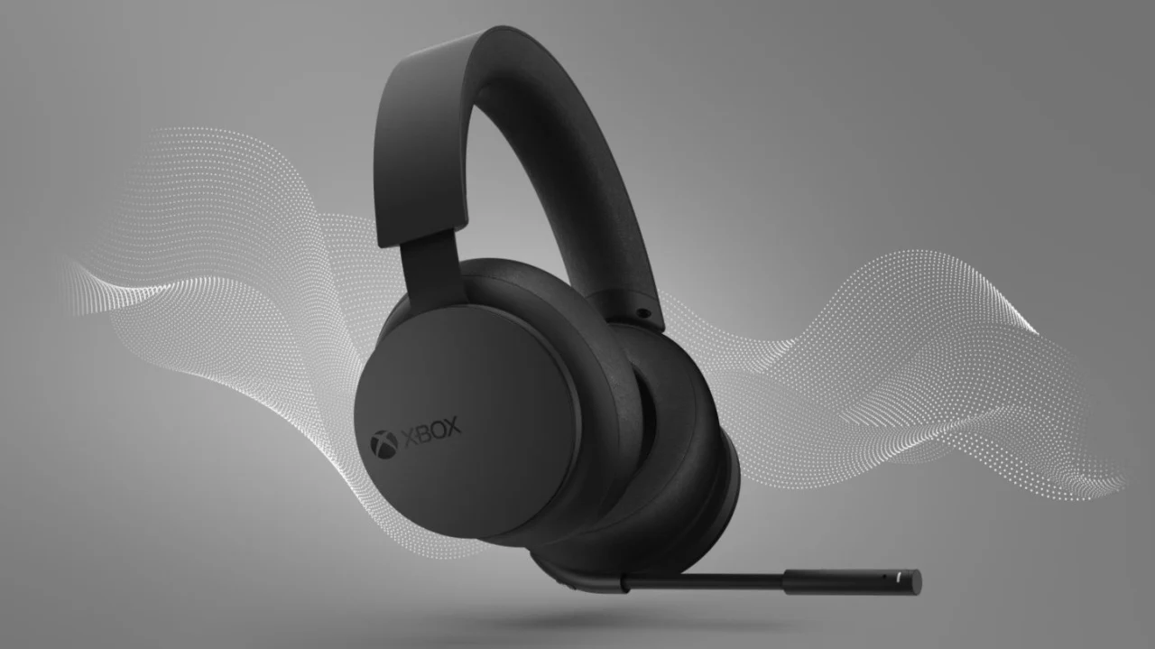 xboxs-new-wireless-headset-is-out-today-featuring-battery-life-and-audio-improvements.webp