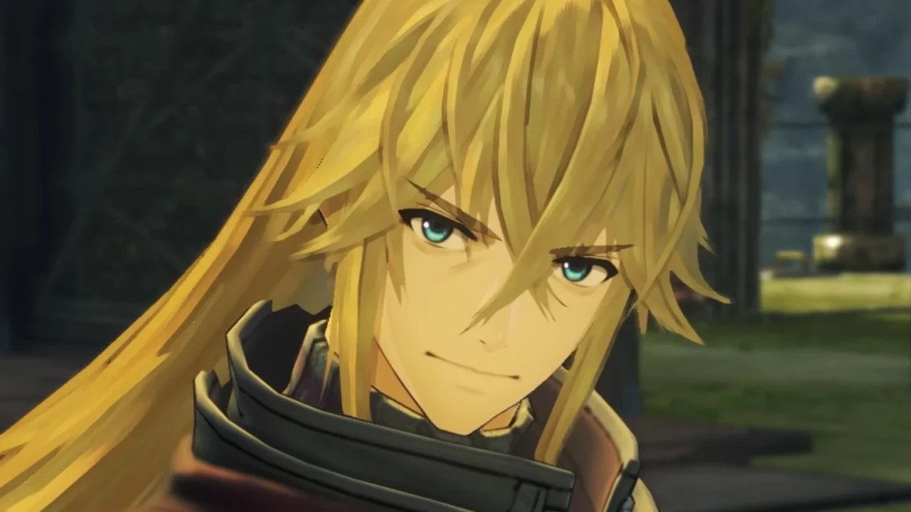 xenoblade-chronicles-future-redeemed.webp