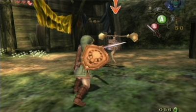 Zelda_-_Twilight_Princess_-_stab.jpg