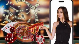 [JoyFreak] psychology-gambling-casino.jpg