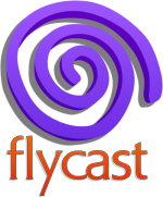 Flycast_logo.png