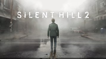 How to Master Silent Hill 2: The Ultimate Strategy Guide