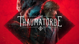 The Thaumaturge Review
