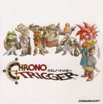 Chrono Trigger Review