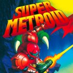 Super Metroid Review