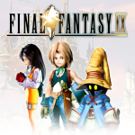 Final Fantasy IX Review