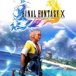 Final Fantasy X Review