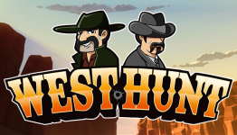 West Hunt Review