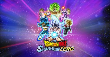 How to Unlock All Sparking Zero Characters: A Complete Guide