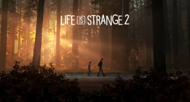 Life Is Strange 2 Complete Season Review