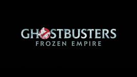 ghostbusters-frozen-empire-official-teaser-trailer-hd-1-47-screenshot-1699461587590.png