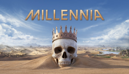 Millennia Review