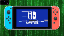 Switch Unbricking Guide for dead or replaced emmc consoles