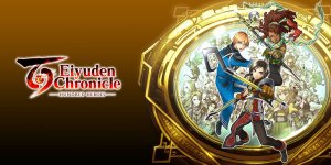 Eiyuden Chronicle: Hundred Heroes Review (Switch eShop)