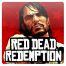 Red Dead Redemption - perfect 100% save