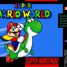 Super Mario World