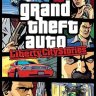 Grand Theft Auto: Liberty City Stories
