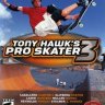 Tony Hawk’s Pro Skater 3