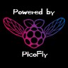 A definitive PicoFly install guide