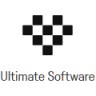 8BitDo Ultimate Software for Windows