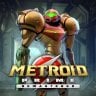 Metroid Prime Remastered - 100% (EVERYTHING SCANNED)